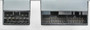 Blue Streak Electronics Reman Engine Control Module EM5575 for 1984 Nissan 3.0L (300ZX)