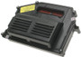 Blue Streak Electronics Reman Engine Control Module EM3352 for 1995 Dodge 5.9L (Ram 1500, Ram 2500)