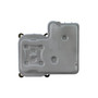 Blue Streak Electronics Reman ABS Control Module ABS3981 for 2005-2007 Chevrolet/GMC 6.0L 5.3L (Silverado 1500, Sierra 1500)