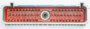 Blue Streak Electronics Reman Engine Control Module EM1306 for 1988-1989 Ford 4.9L (Bronco, F-150, F-250, F-350)