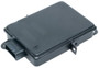 Blue Streak Electronics Reman ABS Control Module ABS1547 for 1987-1989 Ford 5.8L 5.0L (Bronco, Bronco II, F-150, F-250)