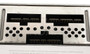 Blue Streak Electronics Reman Engine Control Module EM4760 for 1981-1984 Cadillac 6.0L (Commercial Chassis, DeVille, Eldorado, Fleetwood)