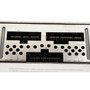 Blue Streak Electronics Reman Engine Control Module EM4760 for 1981-1984 Cadillac 6.0L (Commercial Chassis, DeVille, Eldorado, Fleetwood)