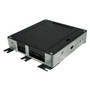 Blue Streak Electronics Reman Engine Control Module EM5576 for 1985 Nissan 3.0L (300ZX)