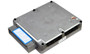 Blue Streak Electronics Reman Engine Control Module EM1401 for 1989-1991 Ford 3.0L (Aerostar)
