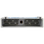 Blue Streak Electronics Reman Engine Control Module EM1401 for 1989-1991 Ford 3.0L (Aerostar)