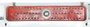 Blue Streak Electronics Reman Engine Control Module EM1401 for 1989-1991 Ford 3.0L (Aerostar)
