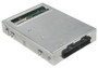 Blue Streak Electronics Reman Engine Control Module EM7170 for 1986-1988 Pontiac 2.8L (Fiero)