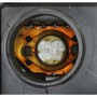 Blue Streak Electronics Reman Engine Control Module EM177 for 1987 Dodge 3.9L (Dakota)