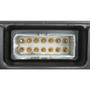Blue Streak Electronics Reman Engine Control Module EM177 for 1987 Dodge 3.9L (Dakota)