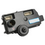 Blue Streak Electronics Reman Engine Control Module EM177 for 1987 Dodge 3.9L (Dakota)