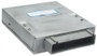 Blue Streak Electronics Reman Engine Control Module EM234 for 1985-1986 Ford/Mercury 2.3L (Tempo, Topaz)