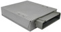 Blue Streak Electronics Reman Engine Control Module EM9225 for 1993 Ford 4.9L (F-150, F-250, F-350)
