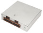 Blue Streak Electronics Reman Body Control Module EM3374 for 1996 Cadillac (DeVille, Eldorado, Seville)