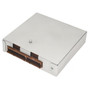 Blue Streak Electronics Reman Body Control Module EM3374 for 1996 Cadillac (DeVille, Eldorado, Seville)