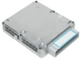Blue Streak Electronics Reman Engine Control Module EM8374 for 1995 Ford/Mercury 3.0L (Taurus, Sable)