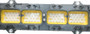 Blue Streak Electronics Reman Engine Control Module EM6401 for 1994-1995 Chevrolet/Oldsmobile/Pontiac 3.4L