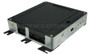 Blue Streak Electronics Reman Engine Control Module EM5581 for 1985 Nissan 3.0L (300ZX)