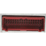 Blue Streak Electronics Reman ABS Control Module ABS1562 for 1994 Chevrolet/Pontiac 5.7L 3.4L (Camaro, Caprice, Firebird)