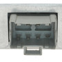 Blue Streak Electronics Reman ABS Control Module ABS1562 for 1994 Chevrolet/Pontiac 5.7L 3.4L (Camaro, Caprice, Firebird)