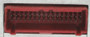 Blue Streak Electronics Reman ABS Control Module ABS1562 for 1994 Chevrolet/Pontiac 5.7L 3.4L (Camaro, Caprice, Firebird)