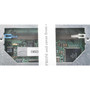 Blue Streak Electronics Reman Engine Control Module EM9280 for 1993 Cadillac 5.7L (Commercial Chassis, Fleetwood)