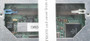 Blue Streak Electronics Reman Engine Control Module EM9280 for 1993 Cadillac 5.7L (Commercial Chassis, Fleetwood)