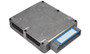 Blue Streak Electronics Reman Engine Control Module EM1403 for 1992-1994 Ford 4.9L