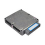 Blue Streak Electronics Reman Engine Control Module EM1403 for 1992-1994 Ford 4.9L