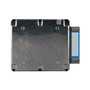 Blue Streak Electronics Reman Engine Control Module EM1403 for 1992-1994 Ford 4.9L