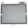 Blue Streak Electronics Reman Engine Control Module EM4763 for 1987-1990 Jeep 2.5L (Cherokee, Comanche, Wagoneer)