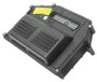 Blue Streak Electronics Reman Engine Control Module EM7989 for 1993 Dodge 5.2L (B250, D150, D250, Dakota)