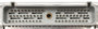 Blue Streak Electronics Reman Engine Control Module EM252 for 1987-1988 Ford 5.0L (Mustang)