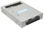 Blue Streak Electronics Reman Engine Control Module EM7302 for 1986-1992 Buick/Cadillac/Chevrolet 3.1L 2.8L