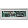 Blue Streak Electronics Reman Engine Control Module EM7302 for 1986-1992 Buick/Cadillac/Chevrolet 3.1L 2.8L