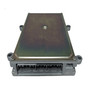 Blue Streak Electronics Reman Engine Control Module EM8400 for 1992-1993 Acura 1.8L (Integra)