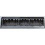 Blue Streak Electronics Reman Engine Control Module EM8400 for 1992-1993 Acura 1.8L (Integra)