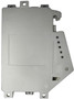 Blue Streak Electronics Reman Engine Control Module EM8400 for 1992-1993 Acura 1.8L (Integra)