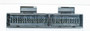 Blue Streak Electronics Reman Engine Control Module EM7148 for 1986-1989 Buick/Oldsmobile/Pontiac 3.8L (Century, Electra, LeSabre, Regal)