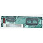 Blue Streak Electronics Reman Engine Control Module EM7148 for 1986-1989 Buick/Oldsmobile/Pontiac 3.8L (Century, Electra, LeSabre, Regal)