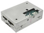 Blue Streak Electronics Reman Engine Control Module EM5650 for 1982 Cadillac 4.1L (DeVille, Eldorado, Fleetwood, Seville)