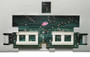 Blue Streak Electronics Reman Engine Control Module EM5650 for 1982 Cadillac 4.1L (DeVille, Eldorado, Fleetwood, Seville)