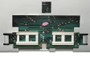 Blue Streak Electronics Reman Engine Control Module EM5650 for 1982 Cadillac 4.1L (DeVille, Eldorado, Fleetwood, Seville)