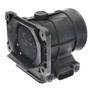Blue Streak Electronics Reman Mass Air Flow Sensor MF21140 for 1998-2005 Chrysler/Dodge/Mitsubishi 2.4L 2.7L