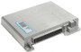 Blue Streak Electronics Reman Engine Control Module EM5023 for 1986-1990 Jeep 2.5L (Cherokee, Comanche, Wagoneer, Wrangler)