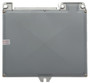 Blue Streak Electronics Reman Engine Control Module EM5023 for 1986-1990 Jeep 2.5L (Cherokee, Comanche, Wagoneer, Wrangler)
