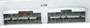 Blue Streak Electronics Reman Engine Control Module EM6457 for 1984-1985 Buick/Oldsmobile 5.0L (Electra, LeSabre, Riviera, 98)
