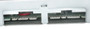 Blue Streak Electronics Reman Engine Control Module EM6457 for 1984-1985 Buick/Oldsmobile 5.0L (Electra, LeSabre, Riviera, 98)