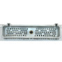 Blue Streak Electronics Reman Engine Control Module EM093 for 1986 Ford 2.9L 2.3L (Bronco II, Ranger)