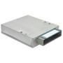 Blue Streak Electronics Reman Engine Control Module EM093 for 1986 Ford 2.9L 2.3L (Bronco II, Ranger)